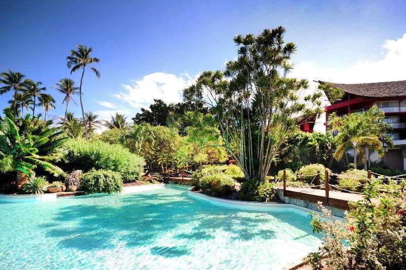 Boulder Ridge Villas At Disney'S Wilderness Lodge Λίμνη Μπουένα Βίστα Εξωτερικό φωτογραφία