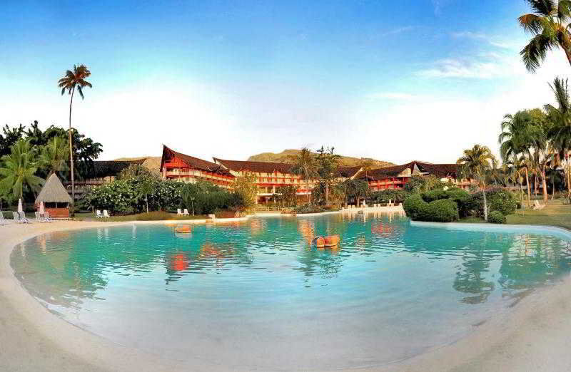 Boulder Ridge Villas At Disney'S Wilderness Lodge Λίμνη Μπουένα Βίστα Εξωτερικό φωτογραφία