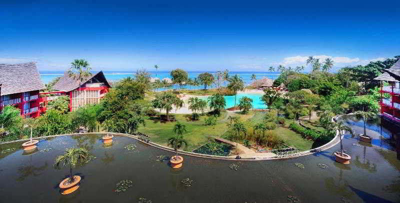 Boulder Ridge Villas At Disney'S Wilderness Lodge Λίμνη Μπουένα Βίστα Εξωτερικό φωτογραφία