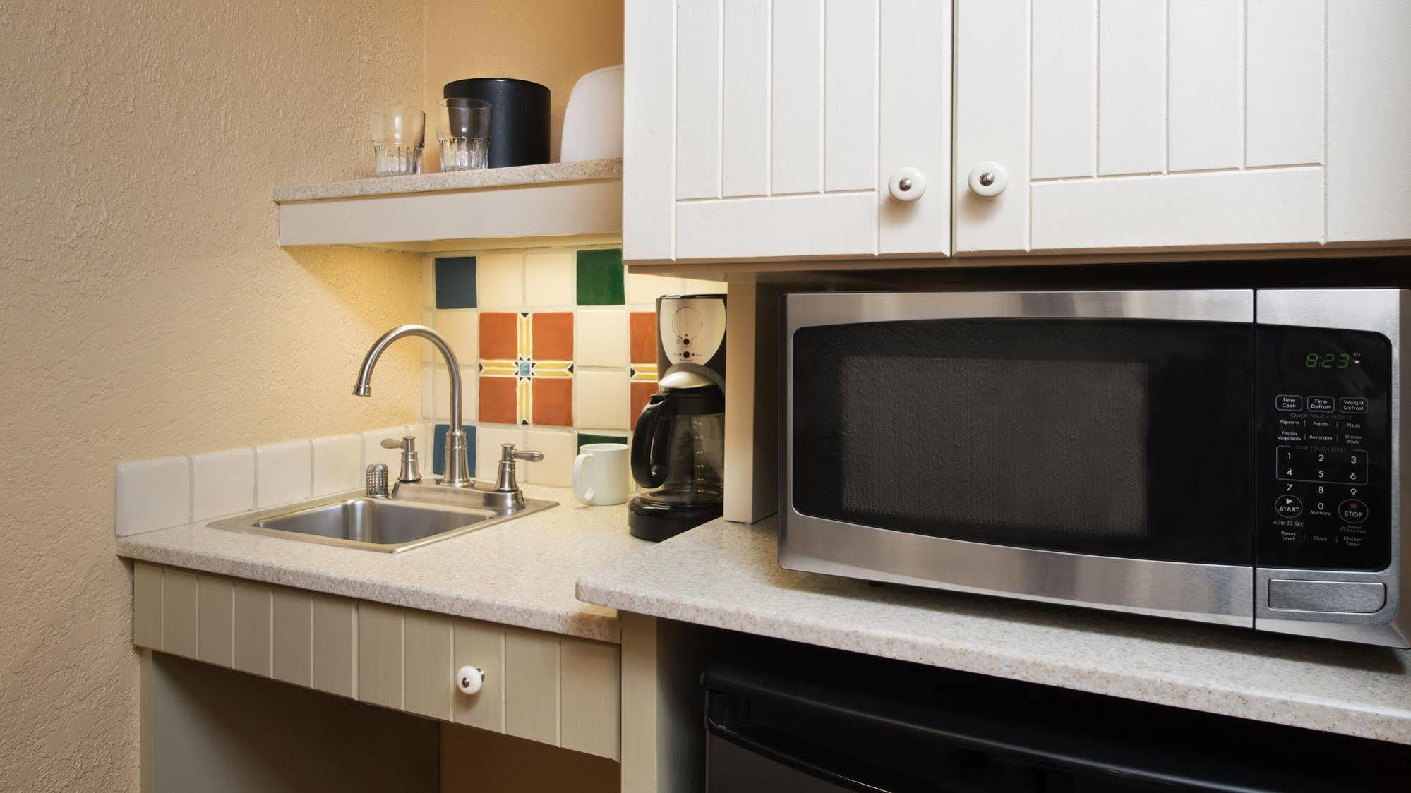 Boulder Ridge Villas At Disney'S Wilderness Lodge Λίμνη Μπουένα Βίστα Εξωτερικό φωτογραφία